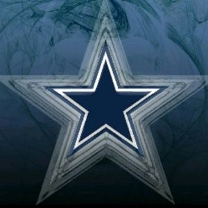 Meet your Posher, Luis